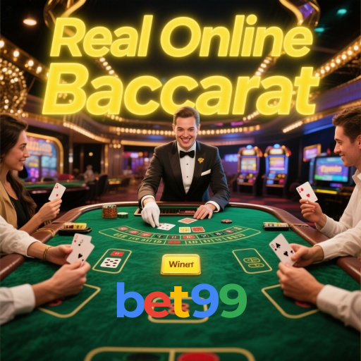 Segurança no bet99