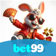 Segurança no bet99