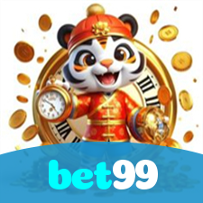 Login no bet99