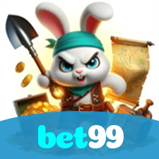 Segurança no bet99