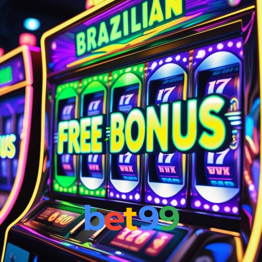 Login no bet99