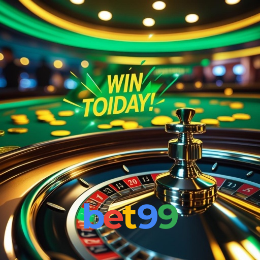 Login no bet99