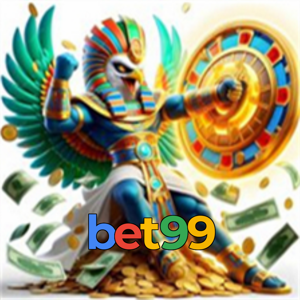 Problemas de Login no bet99