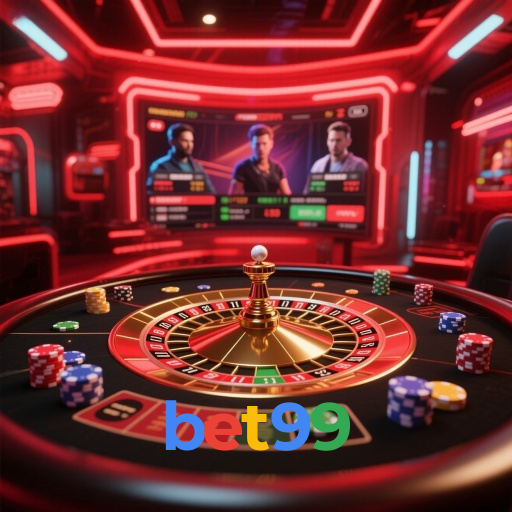 Login no bet99