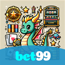 Login no bet99