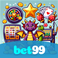 Login no bet99
