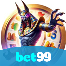 Problemas de Login no bet99