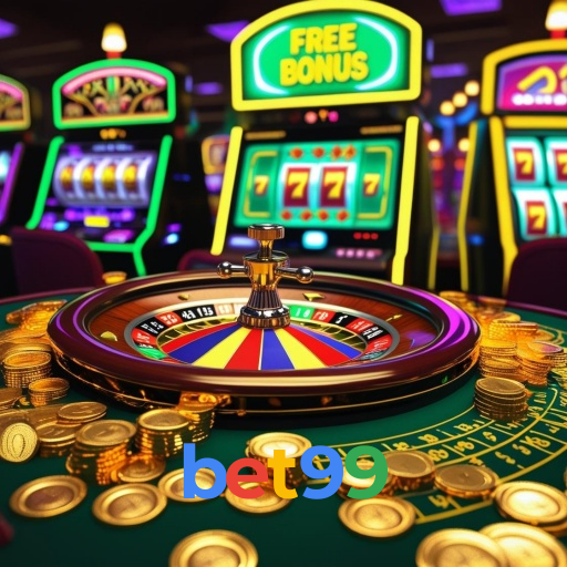 Login no bet99