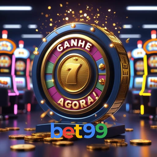 Problemas de Login no bet99