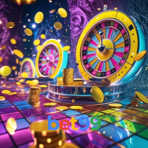 Login no bet99