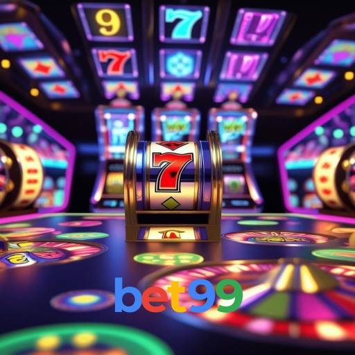 Login no bet99