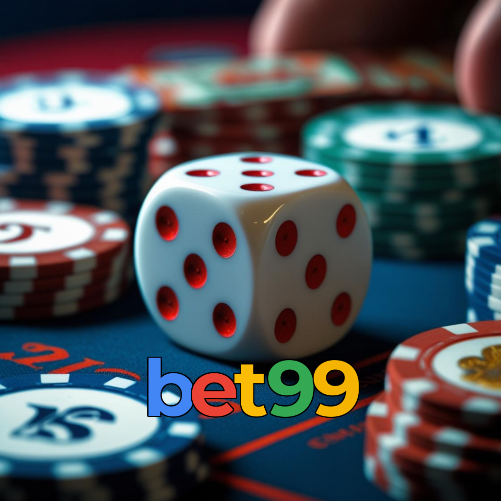 Problemas de Login no bet99