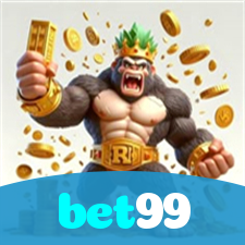 Problemas de Login no bet99