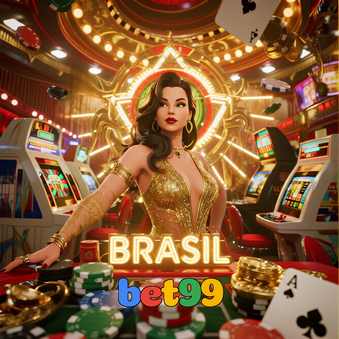 Login no bet99
