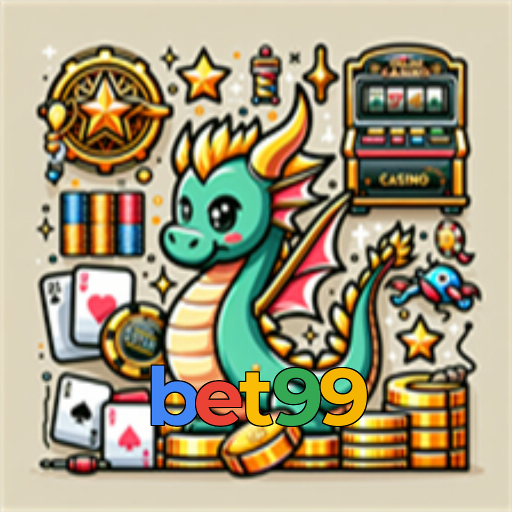 Login no bet99
