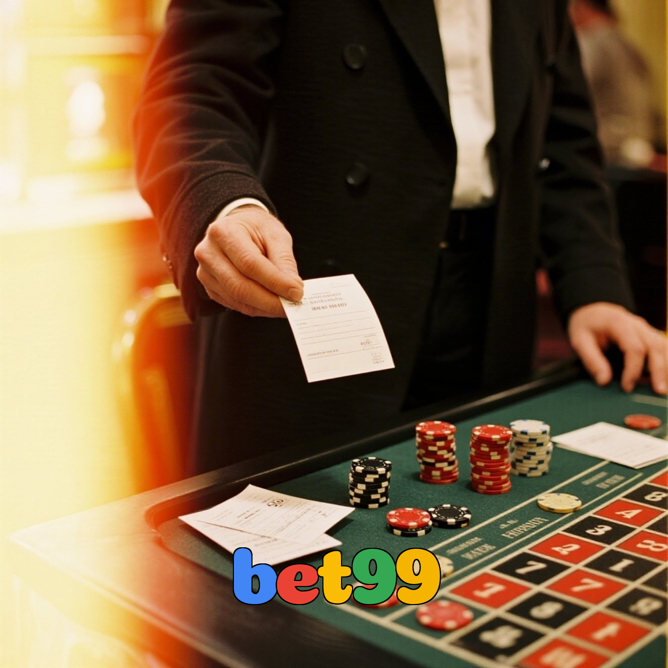 Problemas de Login no bet99