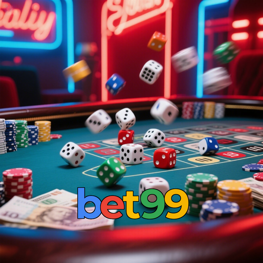 Problemas de Login no bet99