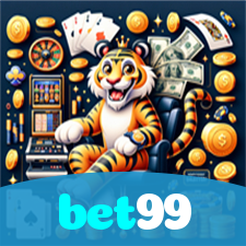 Login no bet99