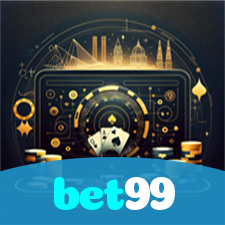 Login no bet99