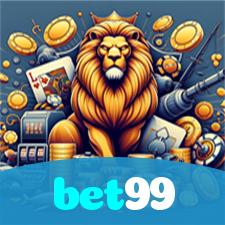 Login no bet99