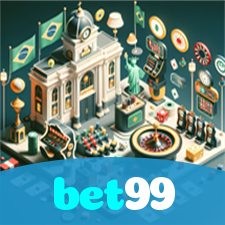 Login no bet99