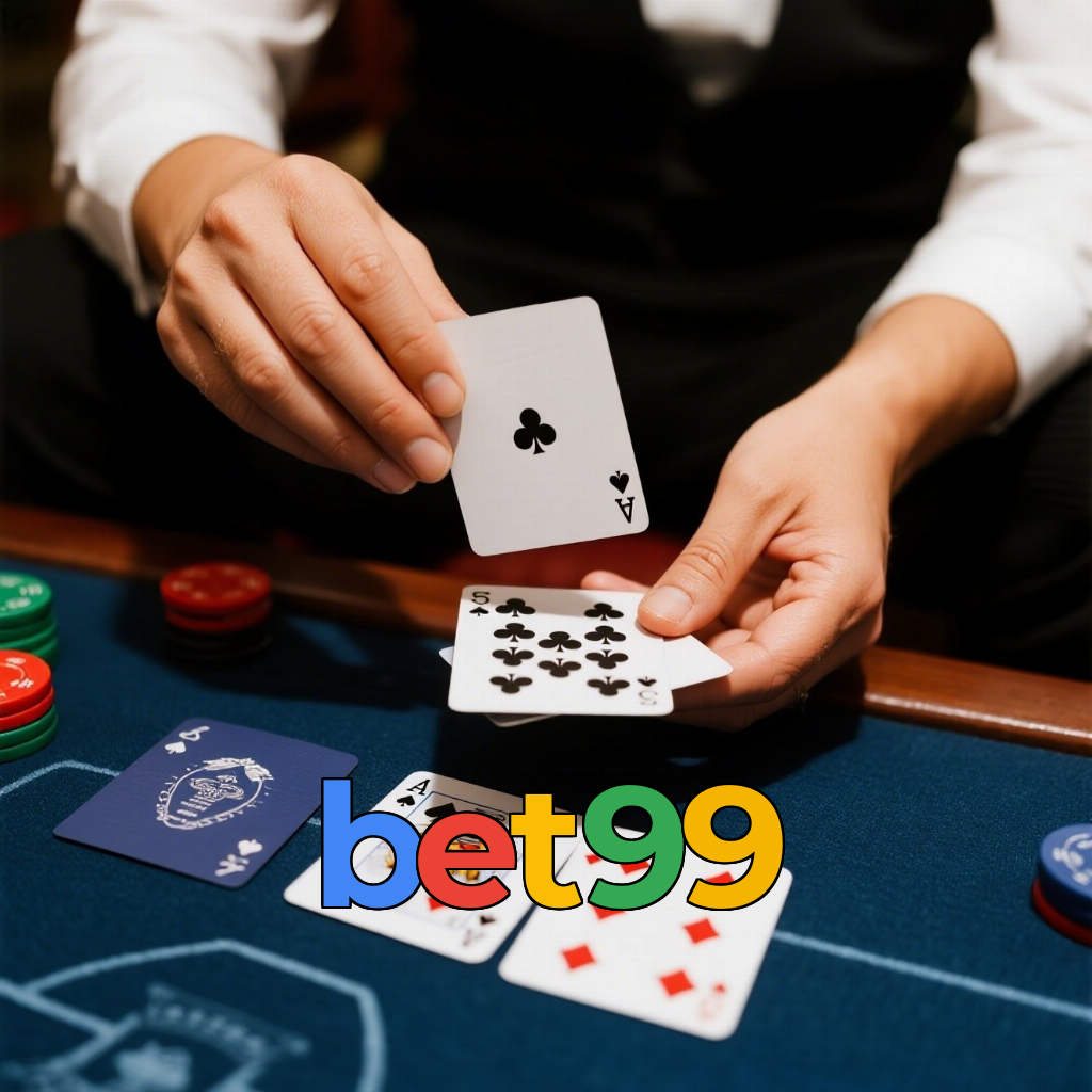 Problemas de Login no bet99