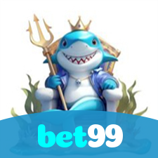 Login no bet99