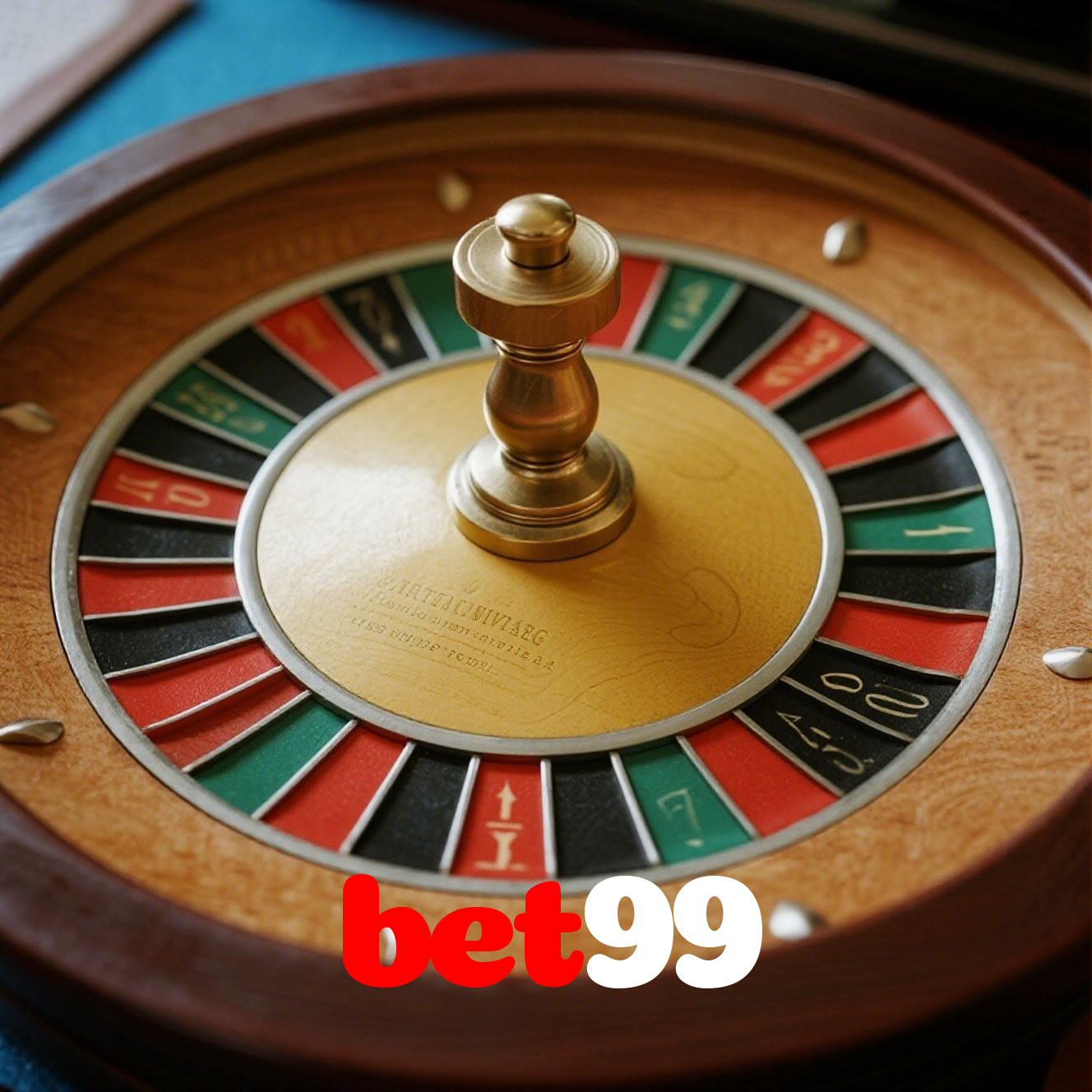 Imagem do bet99