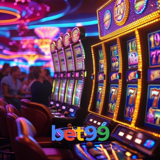 Login no bet99
