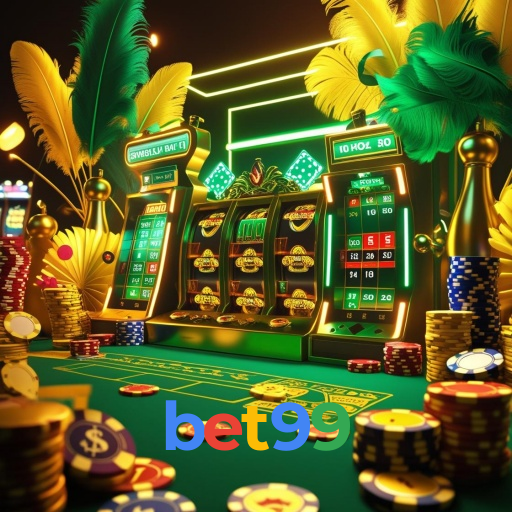 Problemas de Login no bet99
