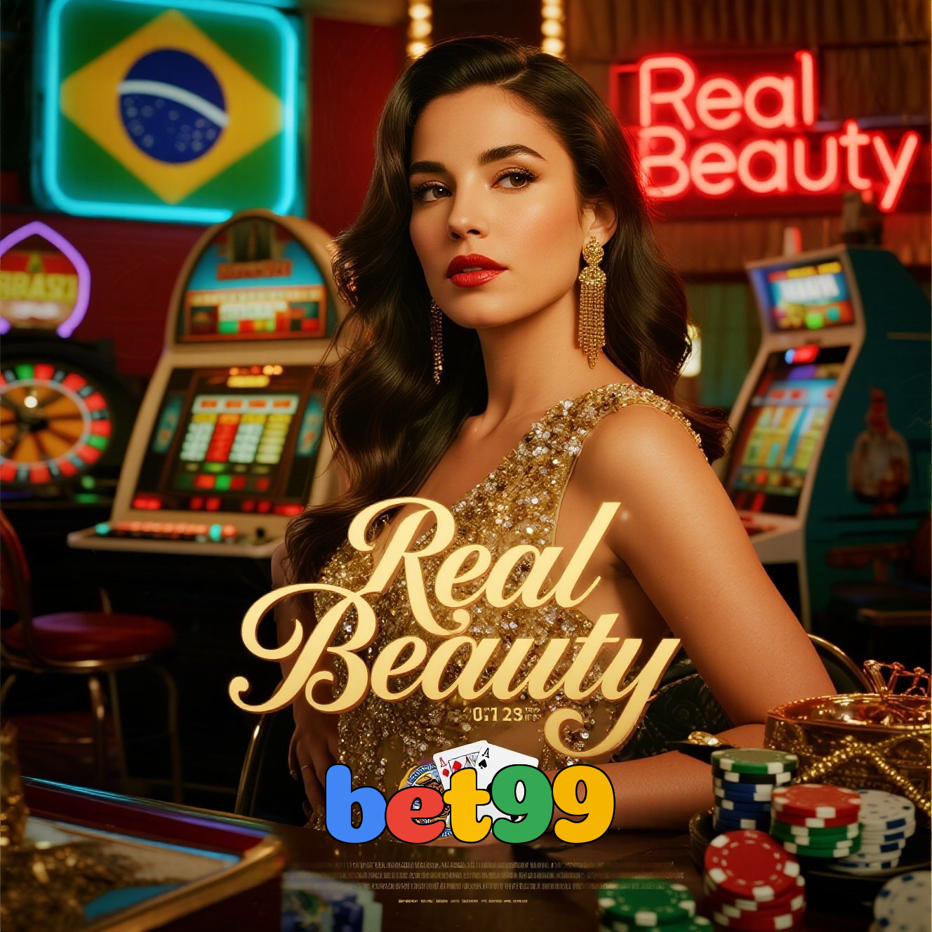 Login no bet99