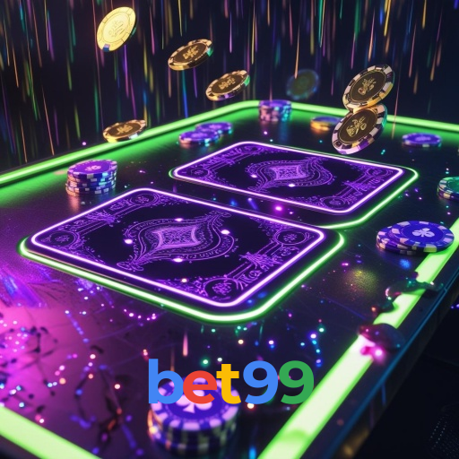 Login no bet99
