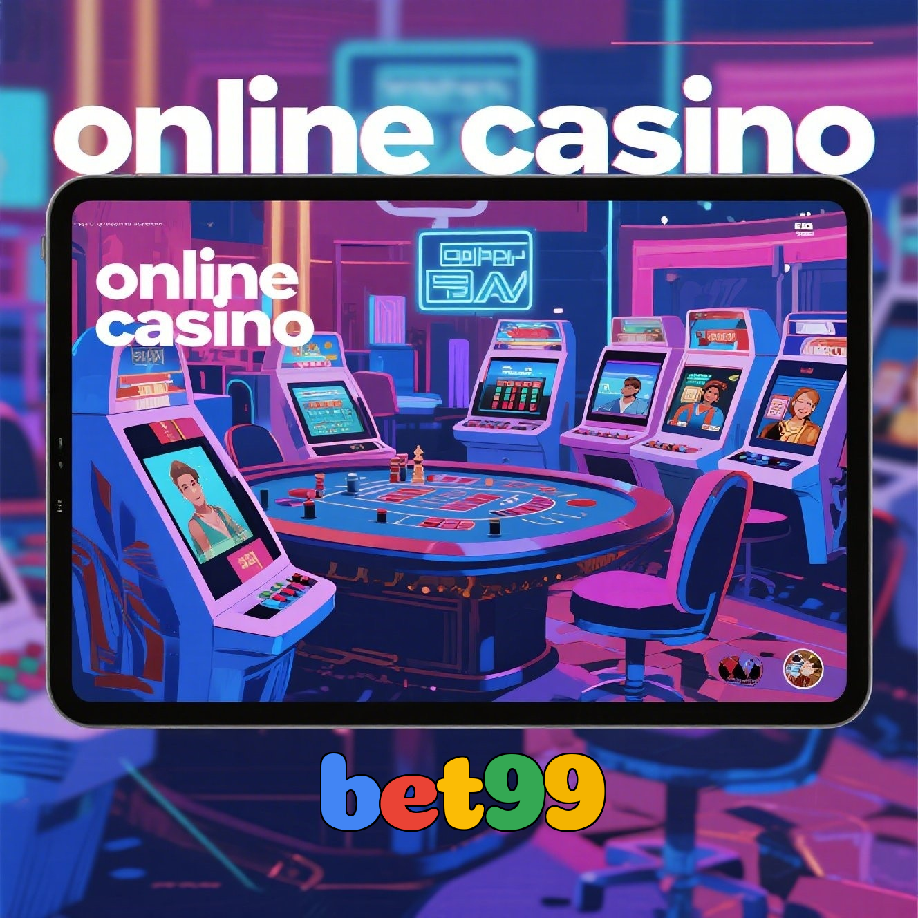 Problemas de Login no bet99