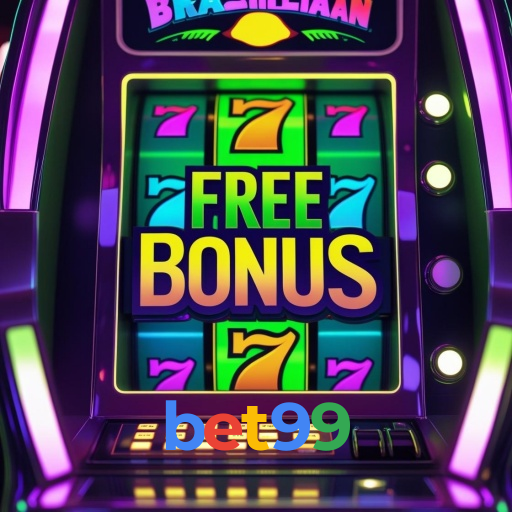 Login no bet99
