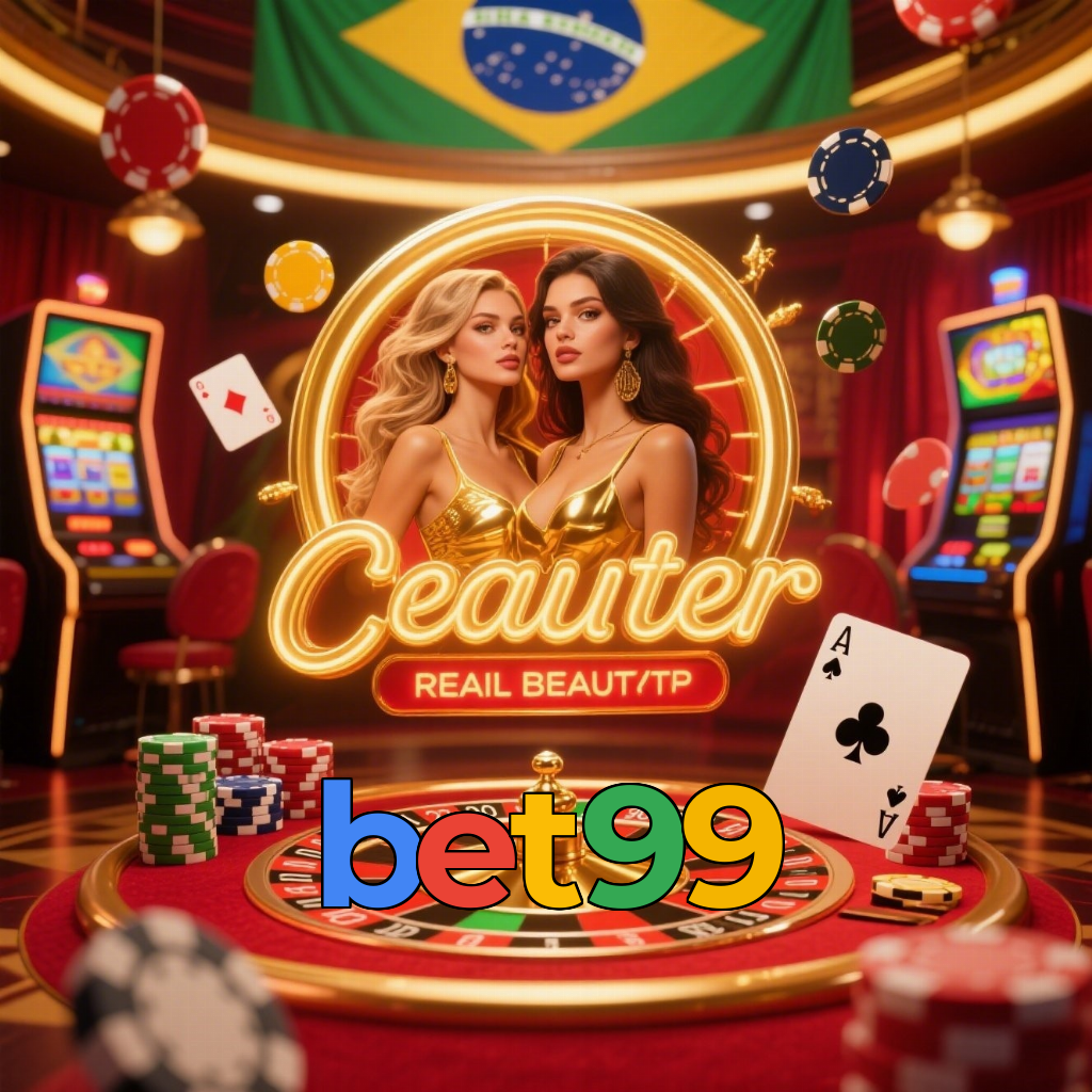 Problemas de Login no bet99