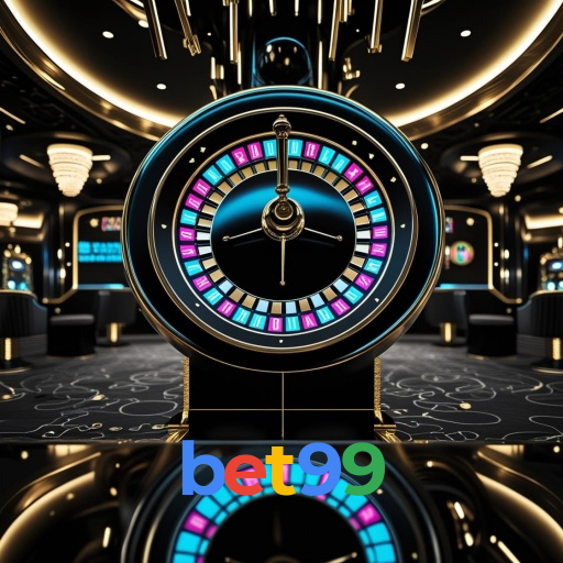 Login no bet99