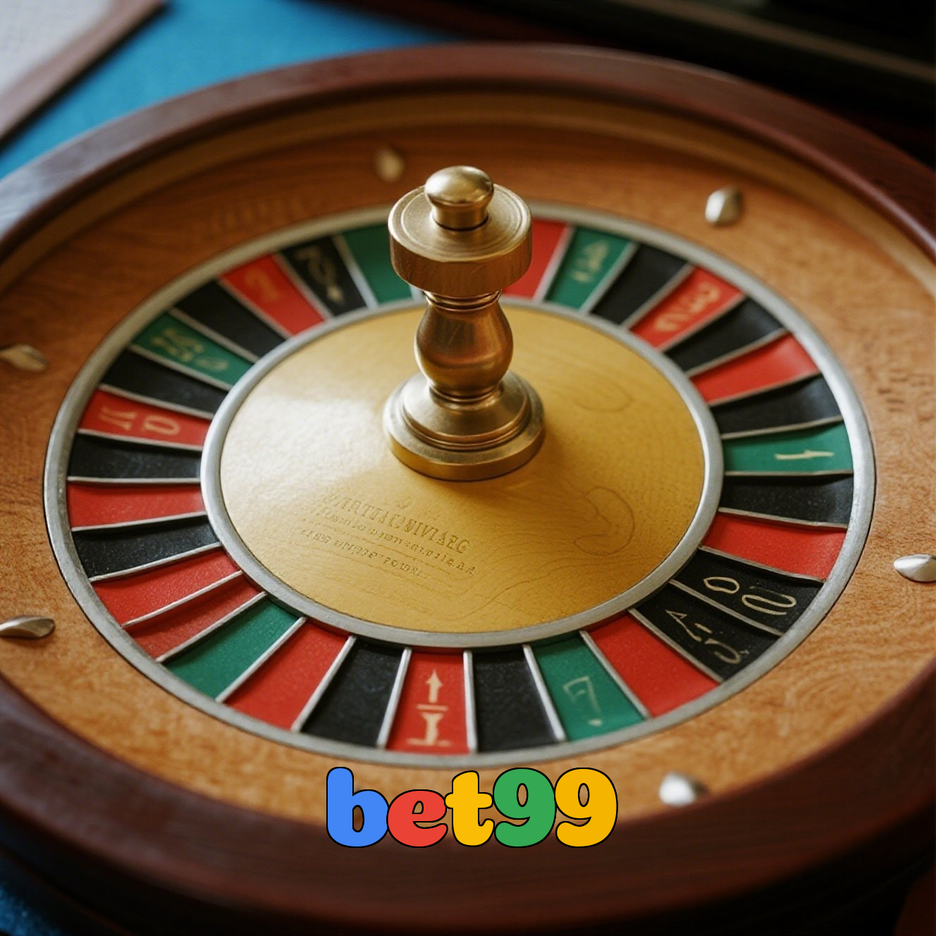 Problemas de Login no bet99