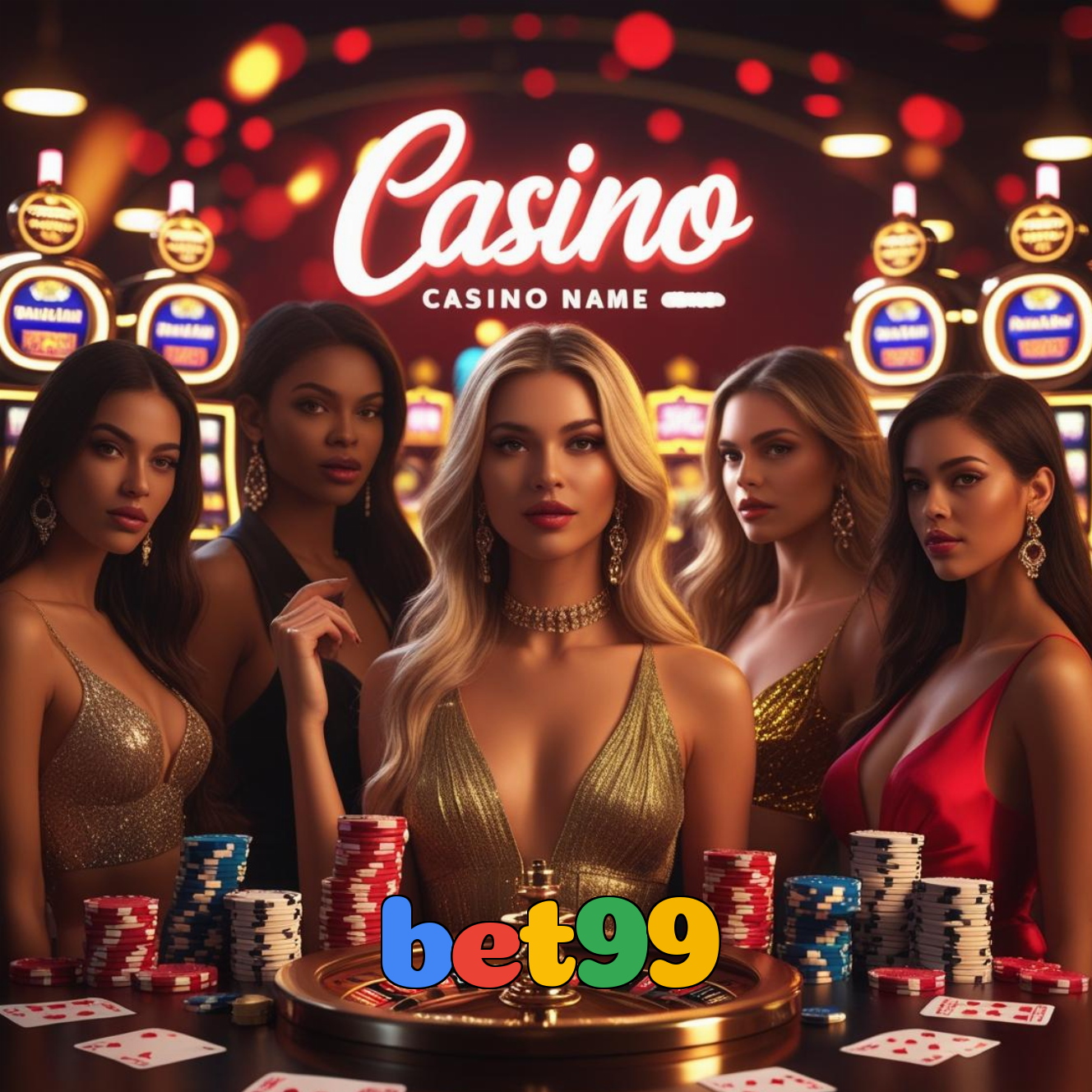 Login no bet99