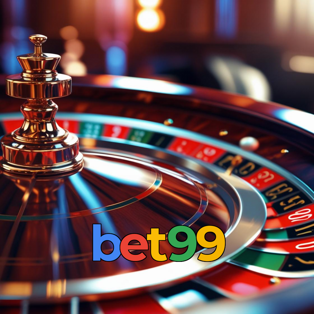 Problemas de Login no bet99