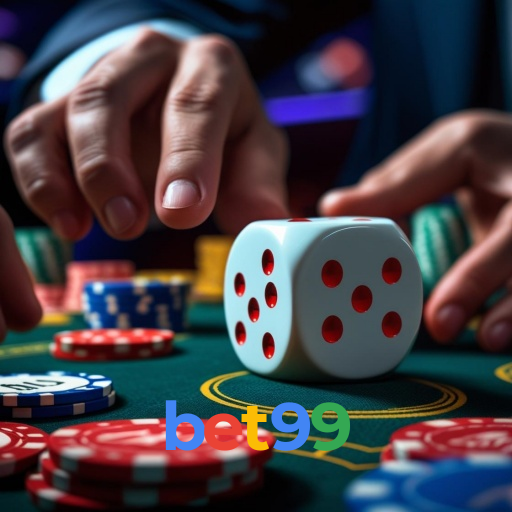 Problemas de Login no bet99
