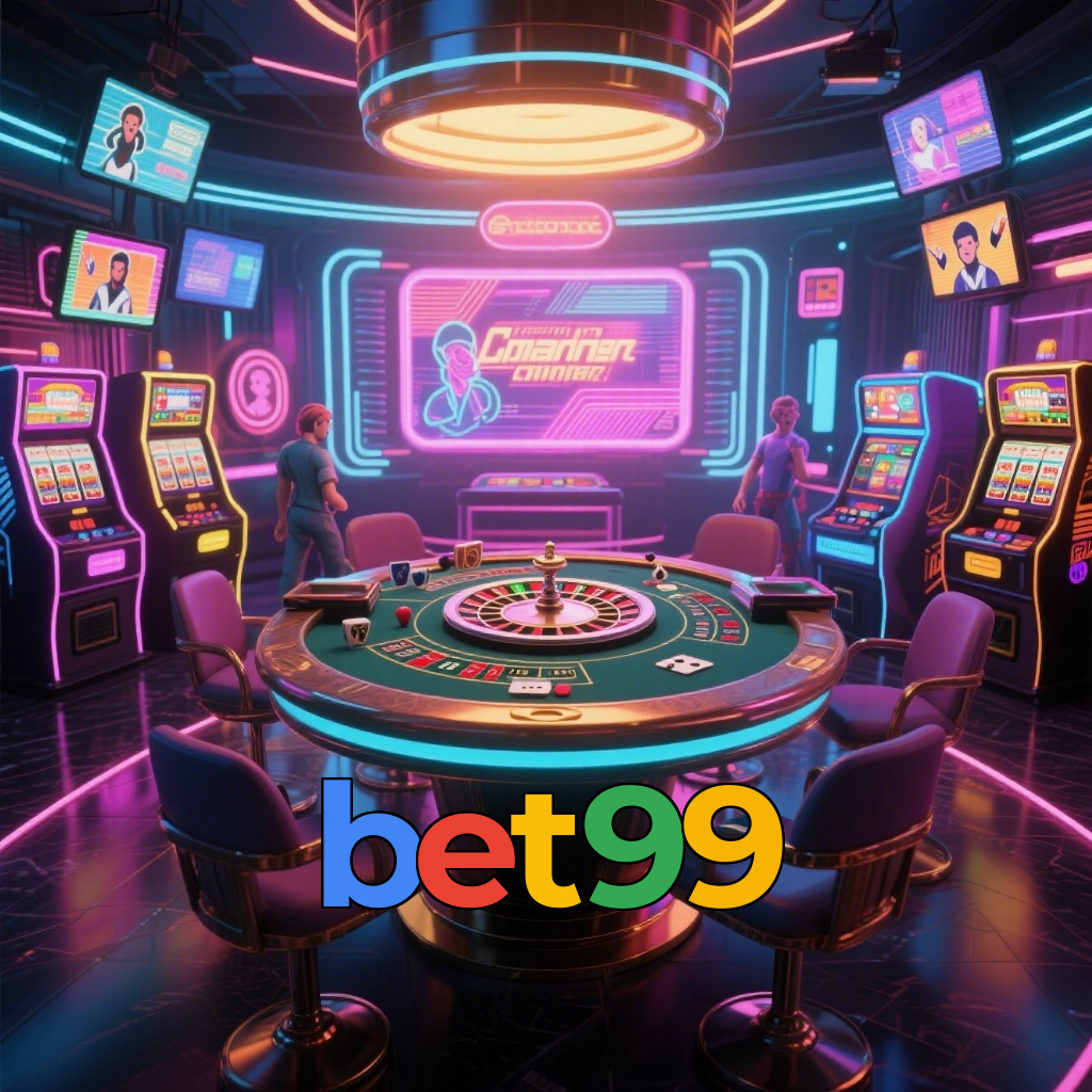 Problemas de Login no bet99