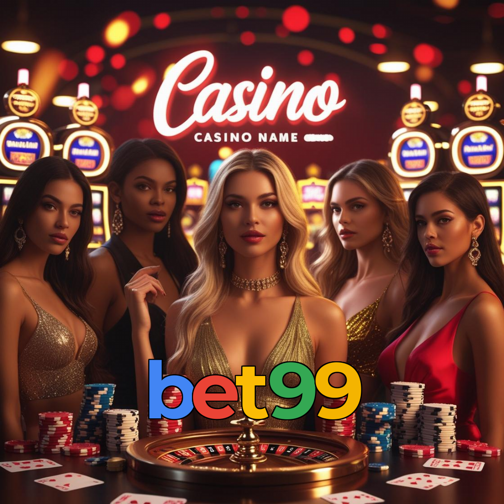 Segurança no bet99