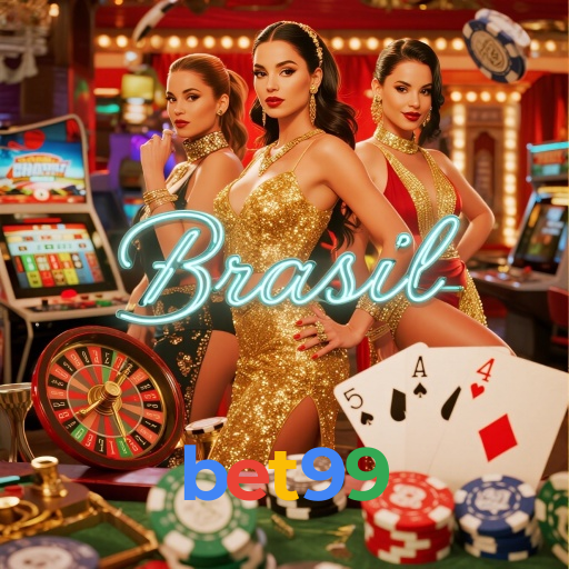 Login no bet99