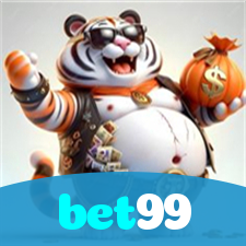 Problemas de Login no bet99