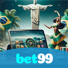 Problemas de Login no bet99