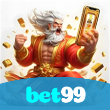 Problemas de Login no bet99
