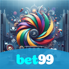 Login no bet99