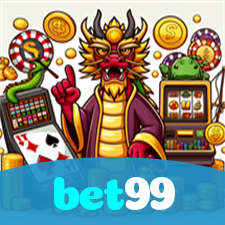 Login no bet99