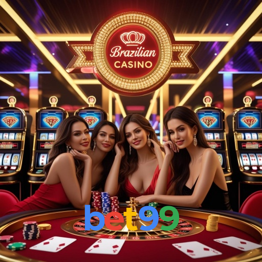 Segurança no bet99