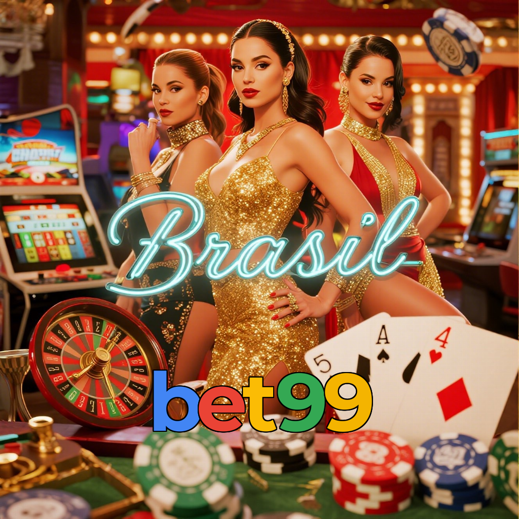 Segurança no bet99